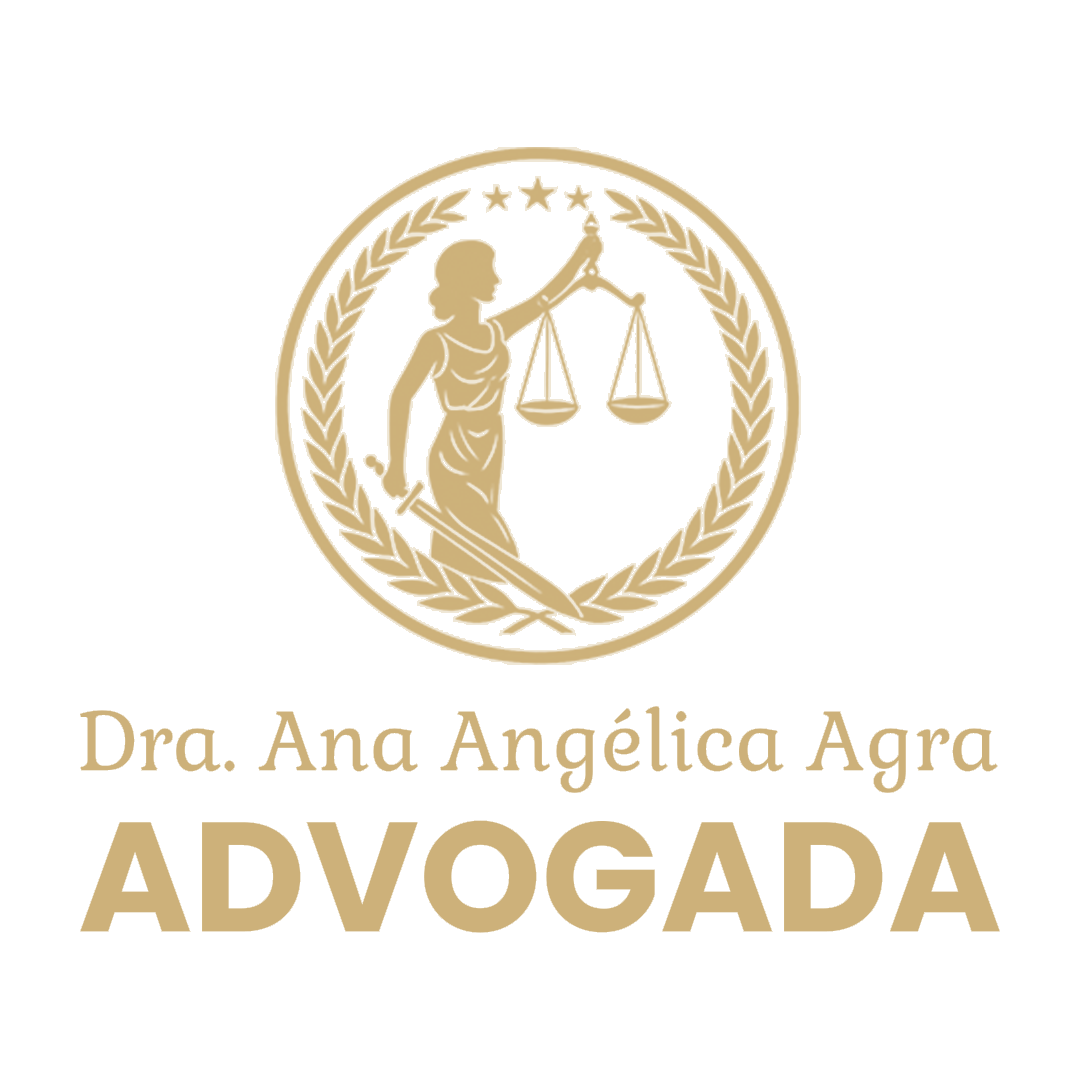 Dra. Ana Angélica Agra